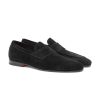 Trendvie.shop27a858d0ad 3