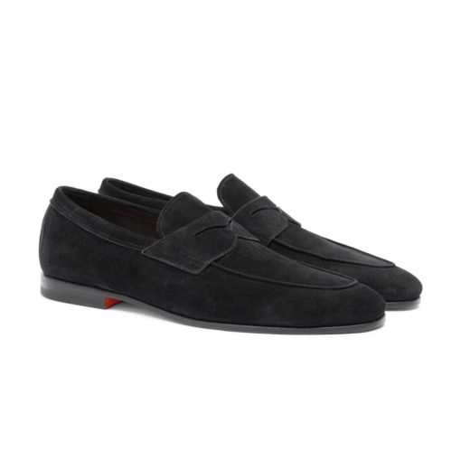 Trendvie.shop27a858d0ad 3