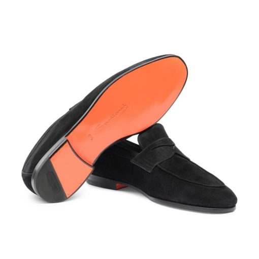 Trendvie.shop27a858d0ad 4