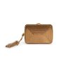 Trendvie.shop28be59450f 1