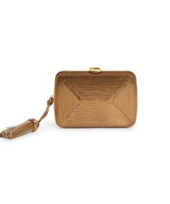 Trendvie.shop28be59450f 1