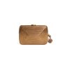 Trendvie.shop28be59450f 2