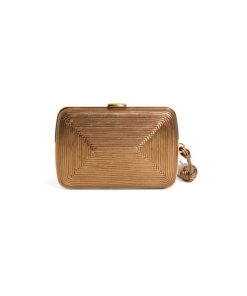 Trendvie.shop28be59450f 2