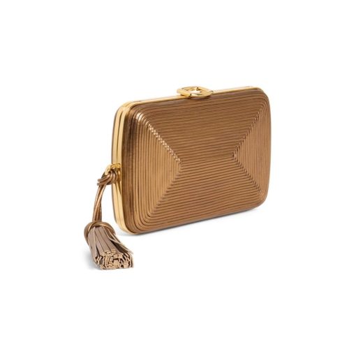 Trendvie.shop28be59450f 3