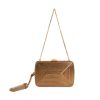 Trendvie.shop28be59450f 4