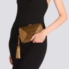 Trendvie.shop28be59450f 6