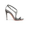 Trendvie.shop2a2a33646d 1