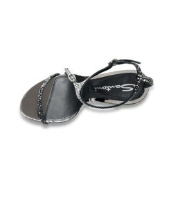 Trendvie.shop2a2a33646d 2