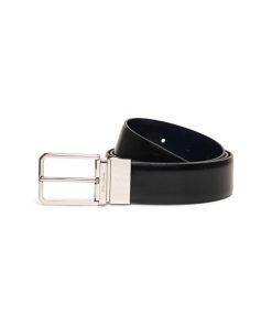 Trendvie.shop2a618e8698 1