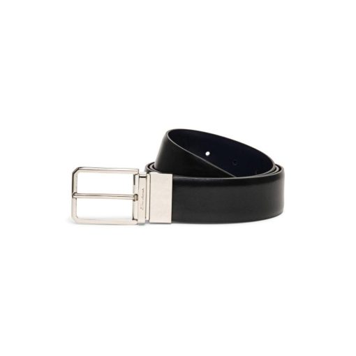 Trendvie.shop2a618e8698 1