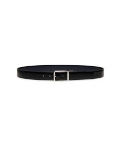 Trendvie.shop2a618e8698 2