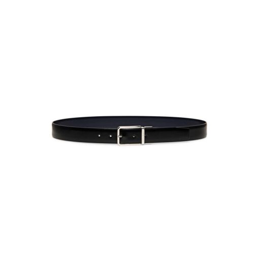 Trendvie.shop2a618e8698 2
