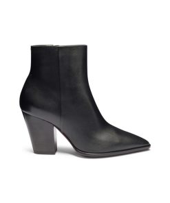 Trendvie.shop2a8a90b95e 1