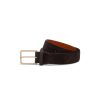 Trendvie.shop2a9fb2b131 1