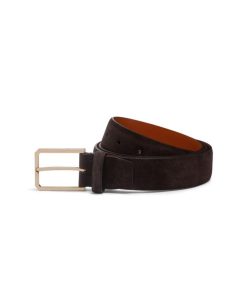 Trendvie.shop2a9fb2b131 1