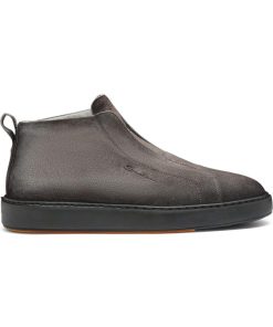 Trendvie.shop2ae95e99cd 1