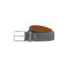 Trendvie.shop2aefbabf7e 1