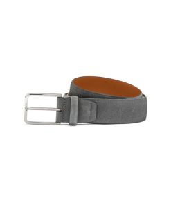 Trendvie.shop2aefbabf7e 1