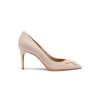 Trendvie.shop2b0a0fafd5 1