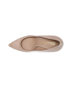 Trendvie.shop2b0a0fafd5 2