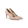 Trendvie.shop2b0a0fafd5 3