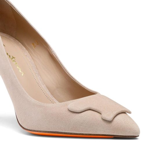 Trendvie.shop2b0a0fafd5 5