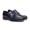 Trendvie.shop2b1ecad400 1