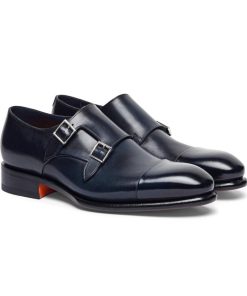 Trendvie.shop2b1ecad400 1