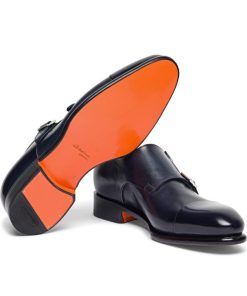 Trendvie.shop2b1ecad400 2