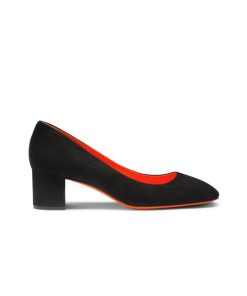 Trendvie.shop2b47ae2738 1