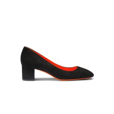 Trendvie.shop2b47ae2738 1