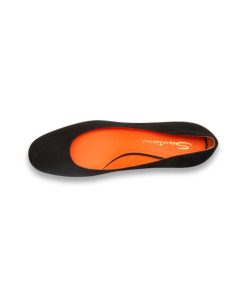 Trendvie.shop2b47ae2738 2