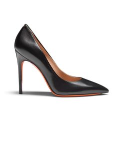 Trendvie.shop2b76f26c12 1