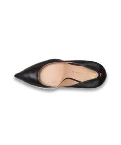 Trendvie.shop2b76f26c12 2