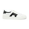 Trendvie.shop2cbcd5934b 1
