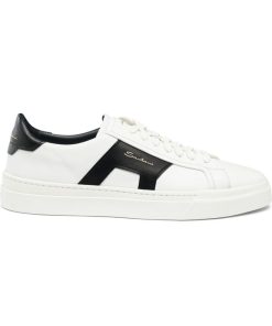 Trendvie.shop2cbcd5934b 1