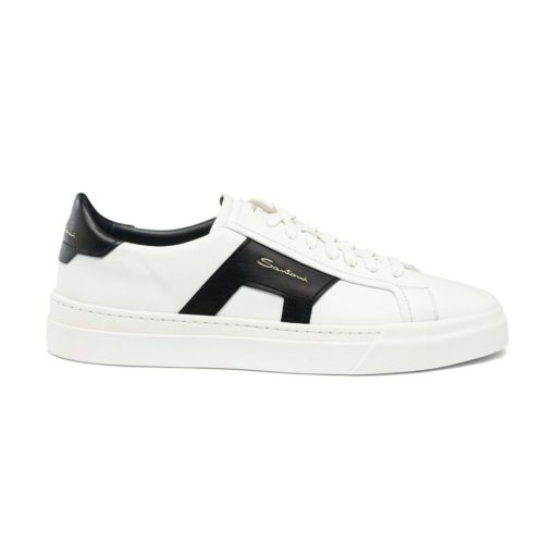 Trendvie.shop2cbcd5934b 1