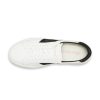 Trendvie.shop2cbcd5934b 2