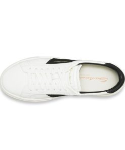 Trendvie.shop2cbcd5934b 2