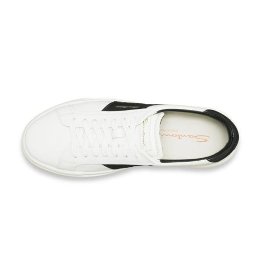 Trendvie.shop2cbcd5934b 2
