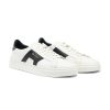 Trendvie.shop2cbcd5934b 3