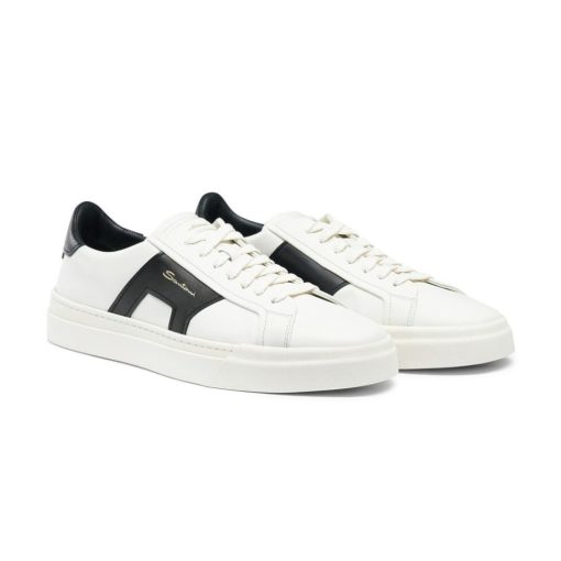 Trendvie.shop2cbcd5934b 3