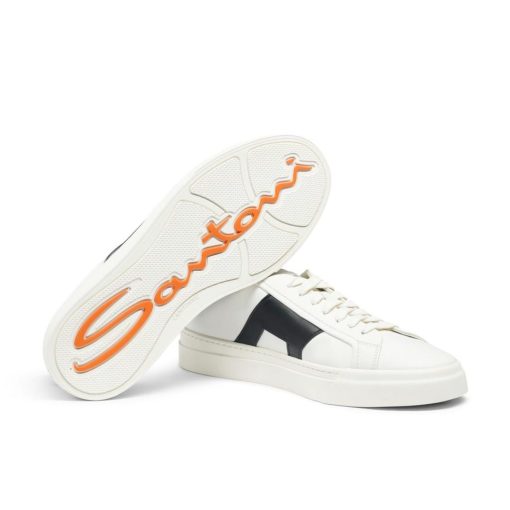 Trendvie.shop2cbcd5934b 4
