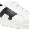 Trendvie.shop2cbcd5934b 5