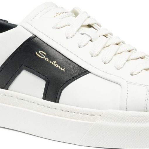 Trendvie.shop2cbcd5934b 5