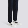Trendvie.shop2cbcd5934b 6