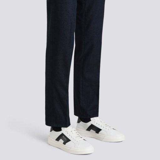 Trendvie.shop2cbcd5934b 6