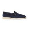 Trendvie.shop2d648c65af 1