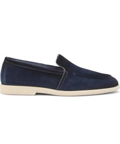 Trendvie.shop2d648c65af 1