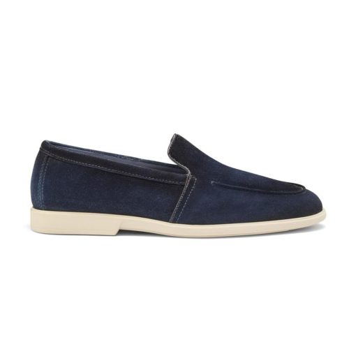 Trendvie.shop2d648c65af 1